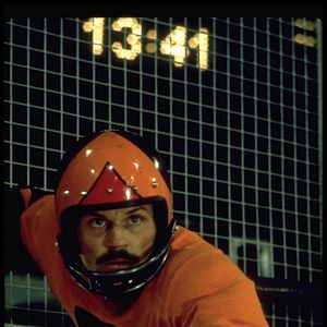 Foto Rollerball - Os Gladiadores do Futuro