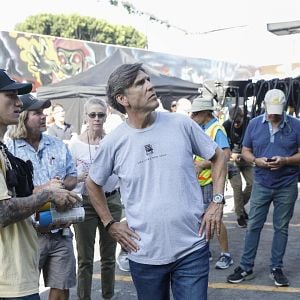 Foto Nelson McCormick