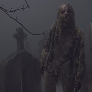 Foto The Walking Dead