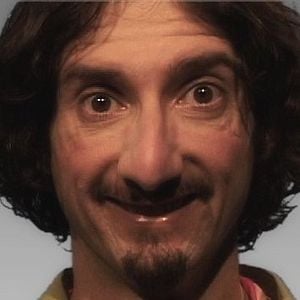 Foto Diaulas Ullysses