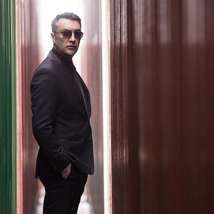 Foto Mehmet Kurtuluş