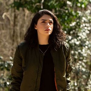 Foto Hazar Ergüçlü