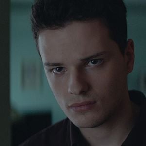 Foto Jules Benchetrit