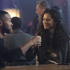 Foto Miranda Rae Mayo