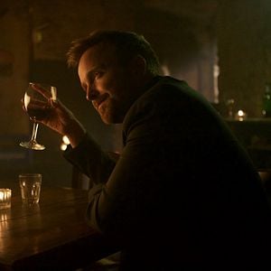 Foto Privacidade Violada