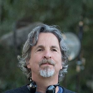 Foto Green Book - O Guia