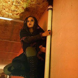 Foto Charmed - Nova Geração