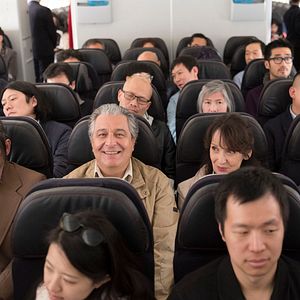 Foto Que Mal Eu Fiz a Deus? 2