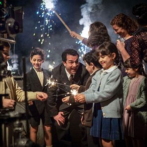 Foto Antonio Buonanno