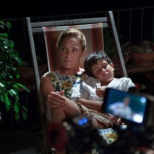 Foto Fabrizia Sacchi