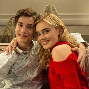 Foto Daniel DiMaggio