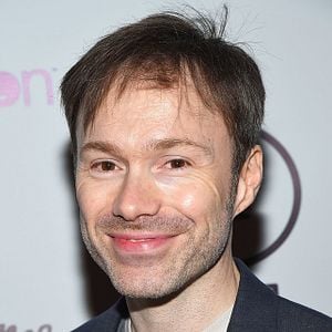 Foto Michael Sinterniklaas