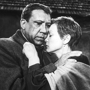 Foto Vinte Dias sem Guerra