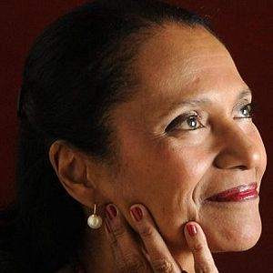 Foto Ligia Fonseca Ferreira