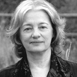 Foto Susan Polis Schutz