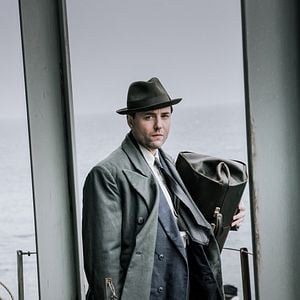 Foto Vincent Kartheiser