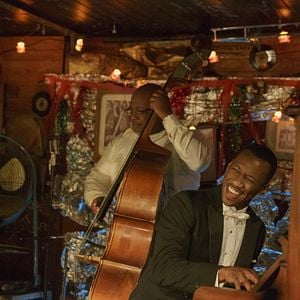 Foto Green Book - O Guia