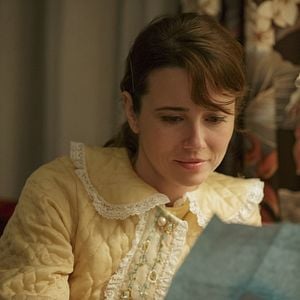 Foto Linda Cardellini