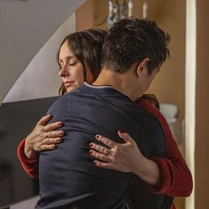 Foto Jennifer Love Hewitt