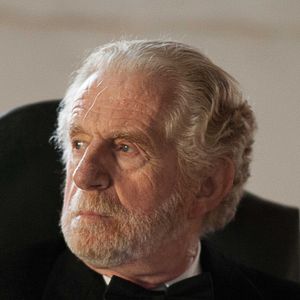 Foto Justiça! Uma História