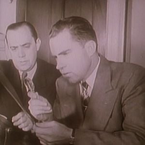 Foto The Gilligan Manifesto