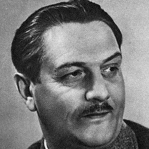 Foto Pavel Massalsky