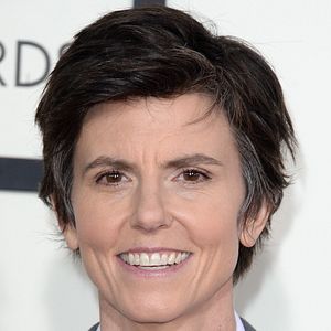 Foto Tig Notaro