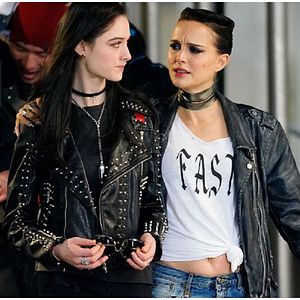 Foto Vox Lux - O Preço da Fama