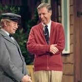 Foto Won’t You Be My Neighbor?