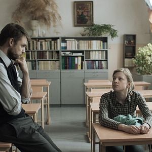 Foto Edgars Samītis