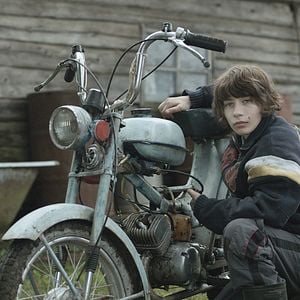 Foto Andžejs Jānis Lilientāls