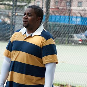 Foto Encontros e Desencontros do Amor