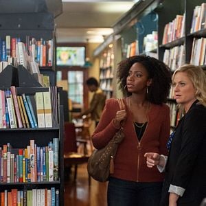 Foto Encontros e Desencontros do Amor