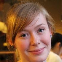 Foto Diána Magdolna Kiss