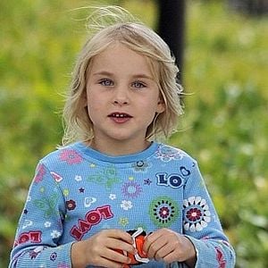 Foto Sophie Lane Nolte