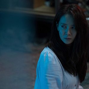 Foto Desejo de Justiça