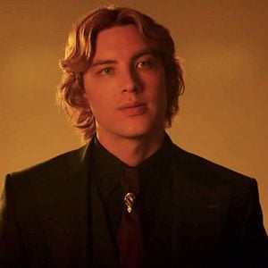 Foto American Horror Story