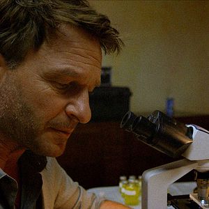 Foto Thomas Kretschmann