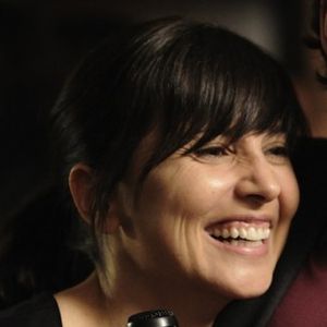 Foto Marián Álvarez