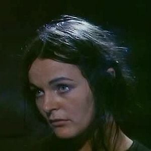 Foto Joolia Cappleman