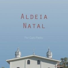 Foto Aldeia Natal