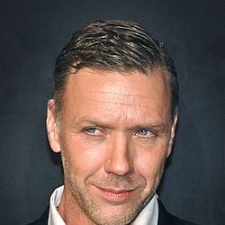 Foto Mikael Persbrandt