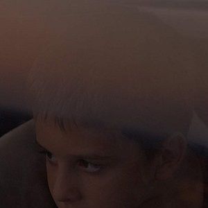 Foto Ali Yavuz Ilman