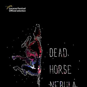 Foto Dead Horse Nebula