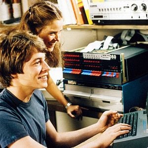 Foto Jogos de Guerra