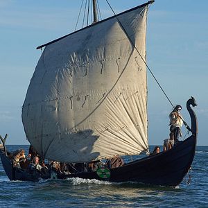 Foto Antti Heikkinen