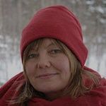 Foto Ellen-Astri Lundby