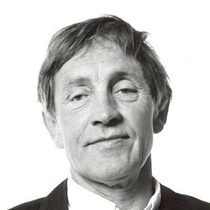 Foto Svein Scharffenberg