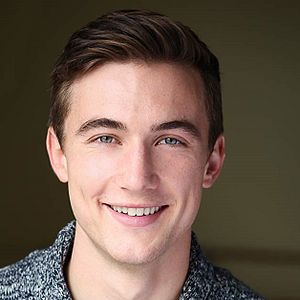 Foto Jordan Burtchett