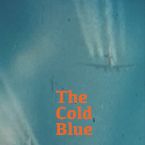 Foto The Cold Blue